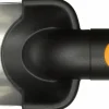 Planteringsspade Fiskars Premium smal