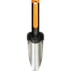 Planteringsspade Fiskars Premium smal