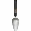Planterinsgspade Fiskars Xact