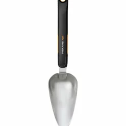 Planterinsgspade Fiskars Xact