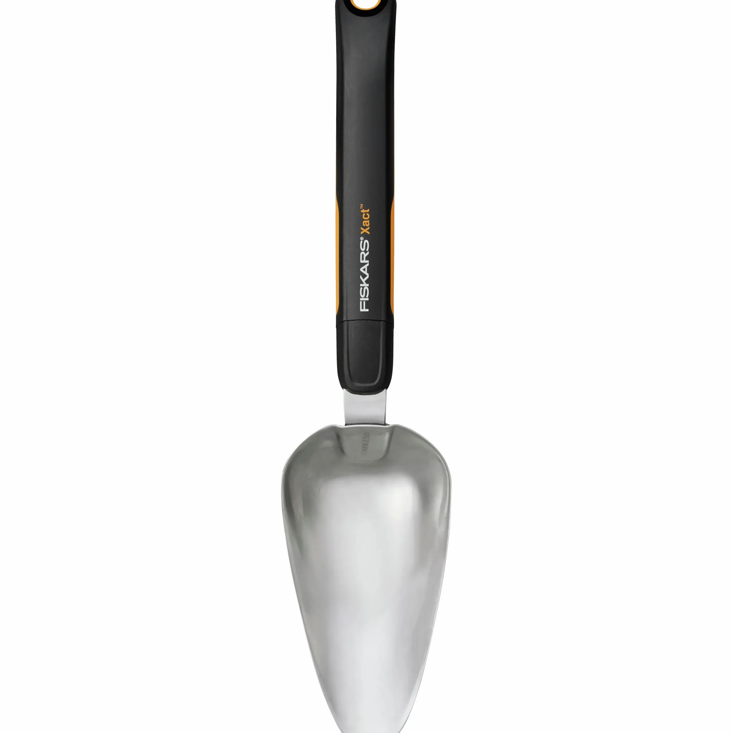 Planterinsgspade Fiskars Xact