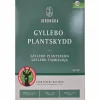 Plantskydd Lantmännen Gyllebo Naturligt mot vilt 1kg