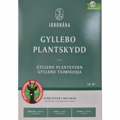 Plantskydd Lantmännen Gyllebo Naturligt mot vilt 1kg