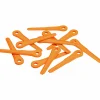 Plastknivar STIHL PolyCut 6-2 12-p
