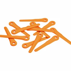 Plastknivar STIHL PolyCut 6-2 12-p