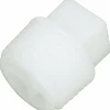 Plastpropp Suevia 1/2" till vattenkopp