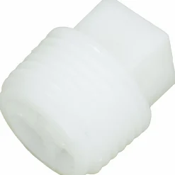 Plastpropp Suevia 1/2" till vattenkopp