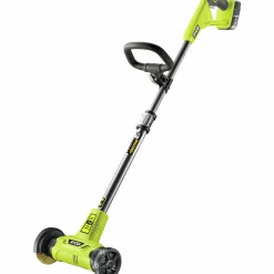 Plattrensare Ryobi ONE+ RY18PCA-120 18V