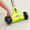 Plattrensare Ryobi ONE+ RY18PCA-0 18V (exkl. batteri)