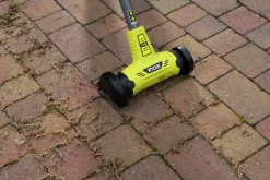Plattrensare Ryobi ONE+ RY18PCA-0 18V (exkl. batteri)