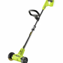 Plattrensare Ryobi ONE+ RY18PCA-0 18V (exkl. batteri)