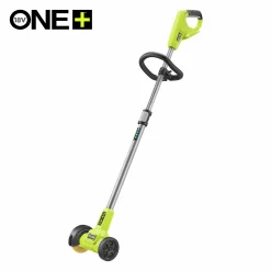 Plattrensare Ryobi ONE+ RY18PCC-0 18V (exkl batteri)