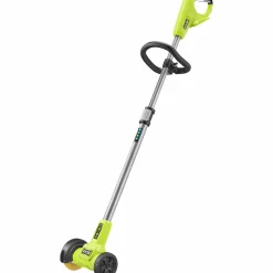 Plattrensare Ryobi ONE+ RY18PCC-0 18V (exkl batteri)