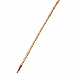Plattrensjärn Fiskars Lång Classic
