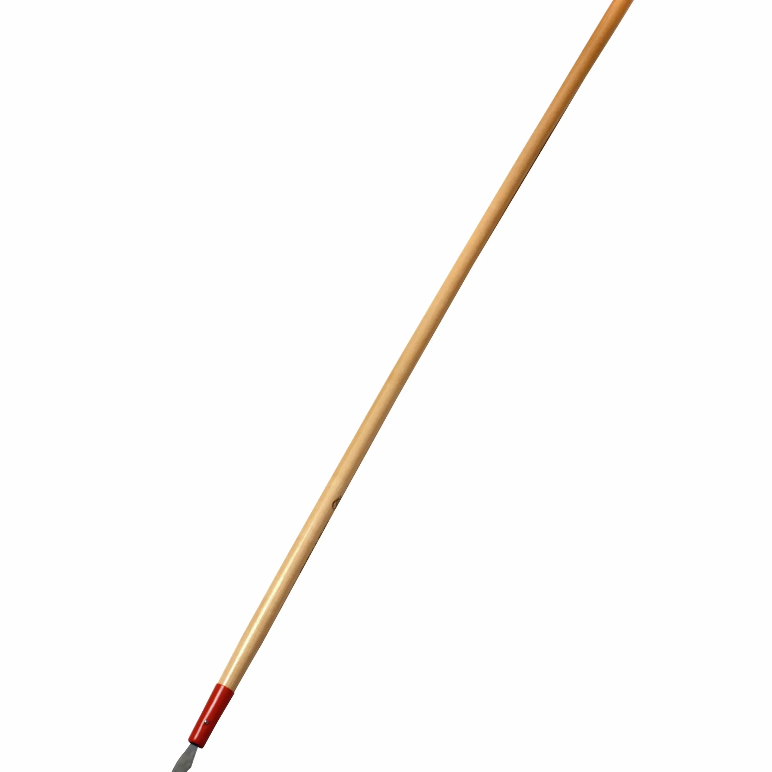 Plattrensjärn Fiskars Lång Classic