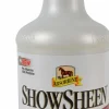 Pälsglans Absorbine Showsheen 950ml