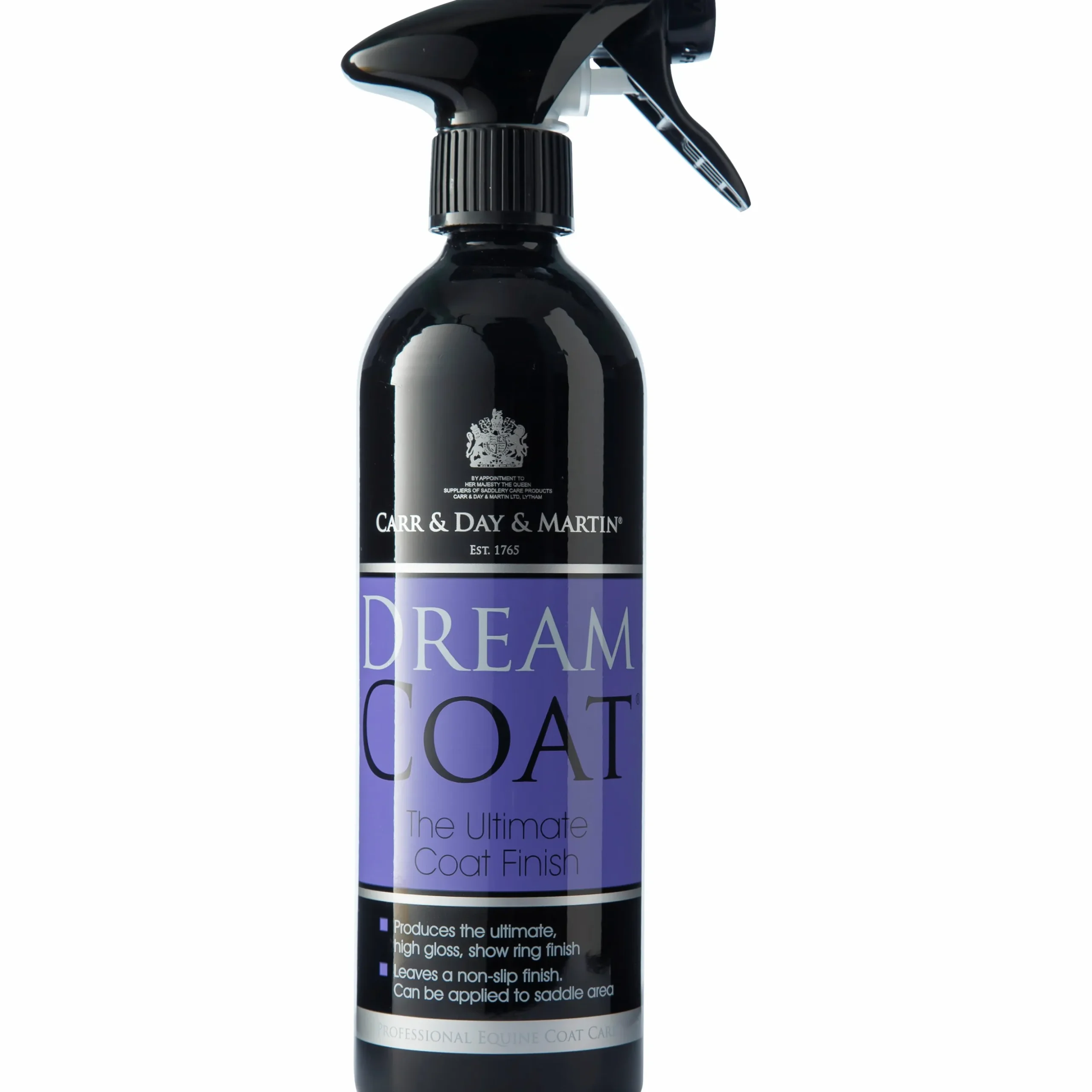 Pälsglans Carr & Day & Martin Dreamcoat 500ml