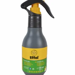 Pälsglans Effol Superstar Shine 125ml