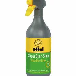 Pälsglans Effol Superstar Shine 750ml