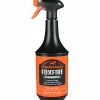 Pälsglans Foxfire 1L