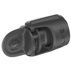 Plugg Gardena MicroDrip 1/2" 5-p