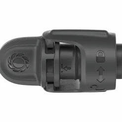 Plugg Gardena MicroDrip 1/2