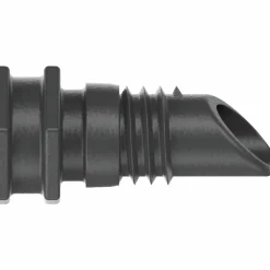 Plugg Gardena MicroDrip 3/16" 10-p