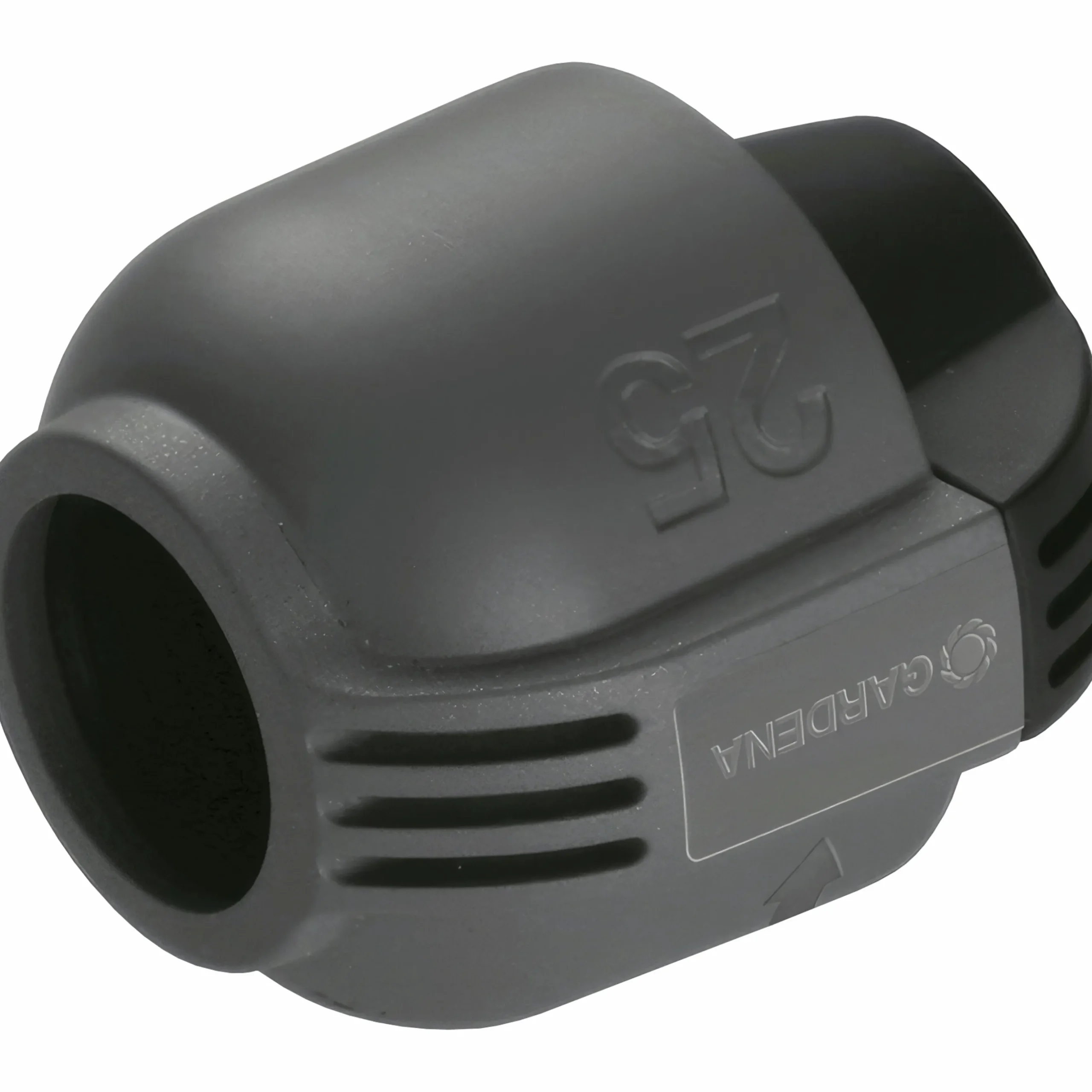 Plugg Gardena Pipeline 1" 25mm