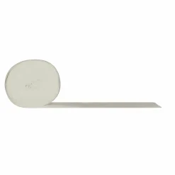 Polstervadd VetProvide Vit 10cmx3m 4-p