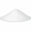 Poolsalt SP Salt Vakuumsalt 1000kg