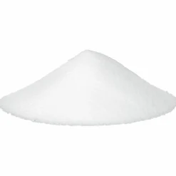 Poolsalt SP Salt Vakuumsalt 1000kg