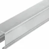 Portskena Helaform K300 2M