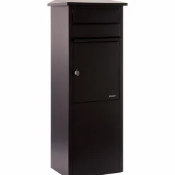 Postlåda Berglund M2500