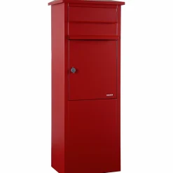 Postlåda Berglund M2500