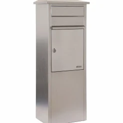 Postlåda Berglund M2500