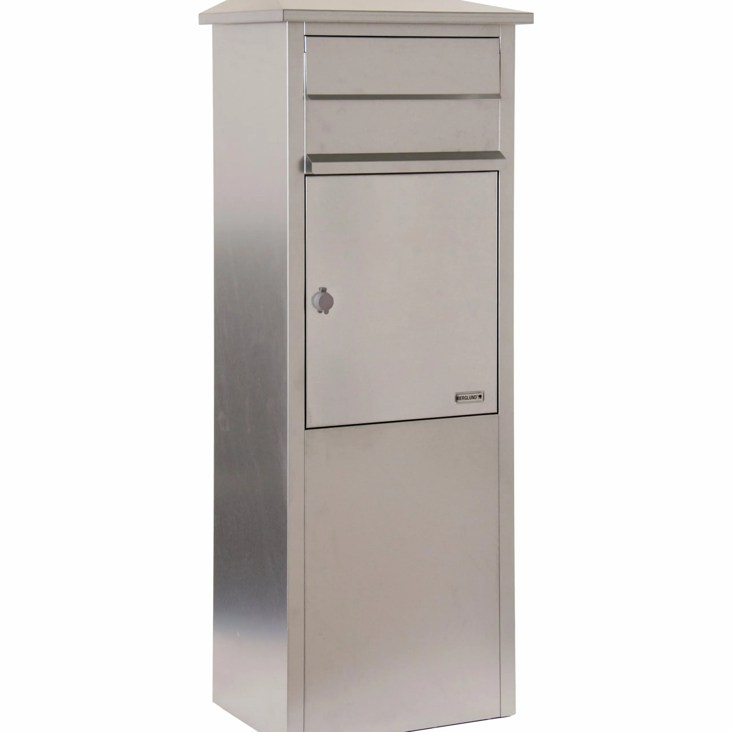Postlåda Berglund M2500