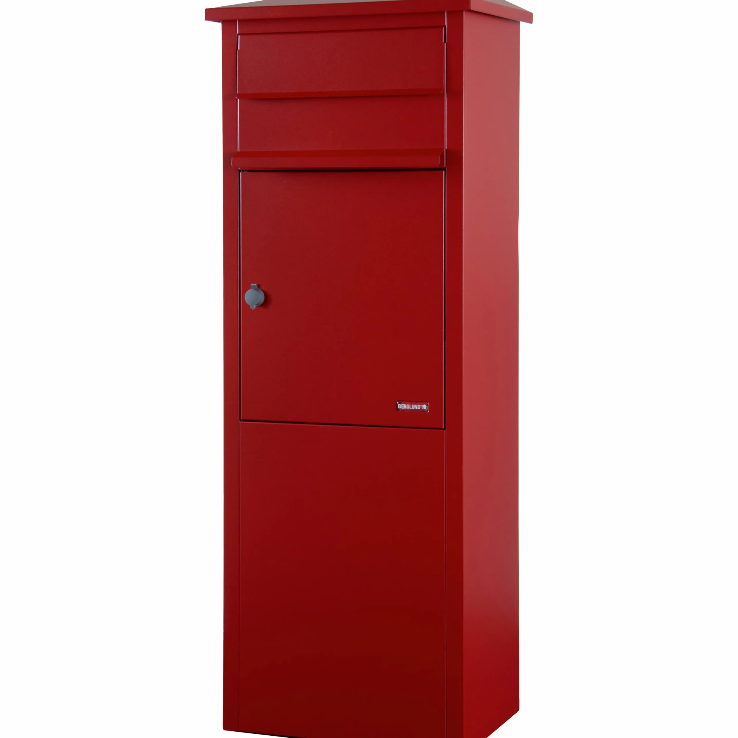 Postlåda Berglund M2500