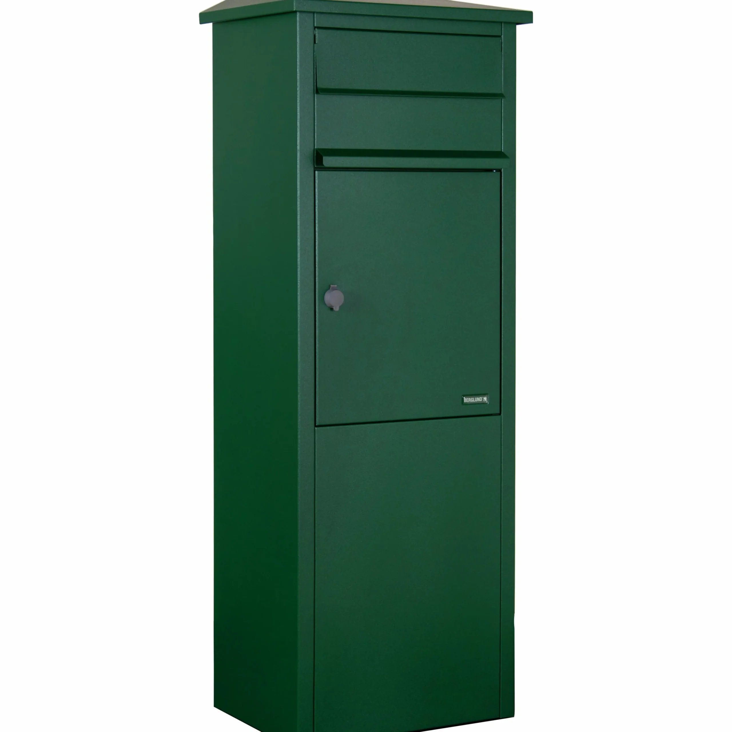 Postlåda Berglund M2500