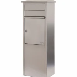 Postlåda Berglund M2500