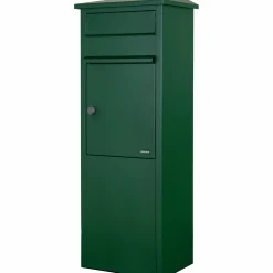 Postlåda Berglund M2500