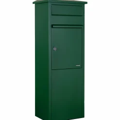 Postlåda Berglund M2500
