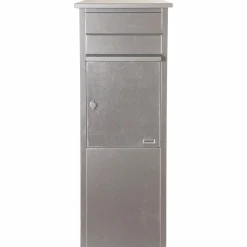Postlåda Berglund M2500