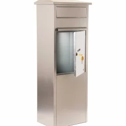 Postlåda Berglund M2500