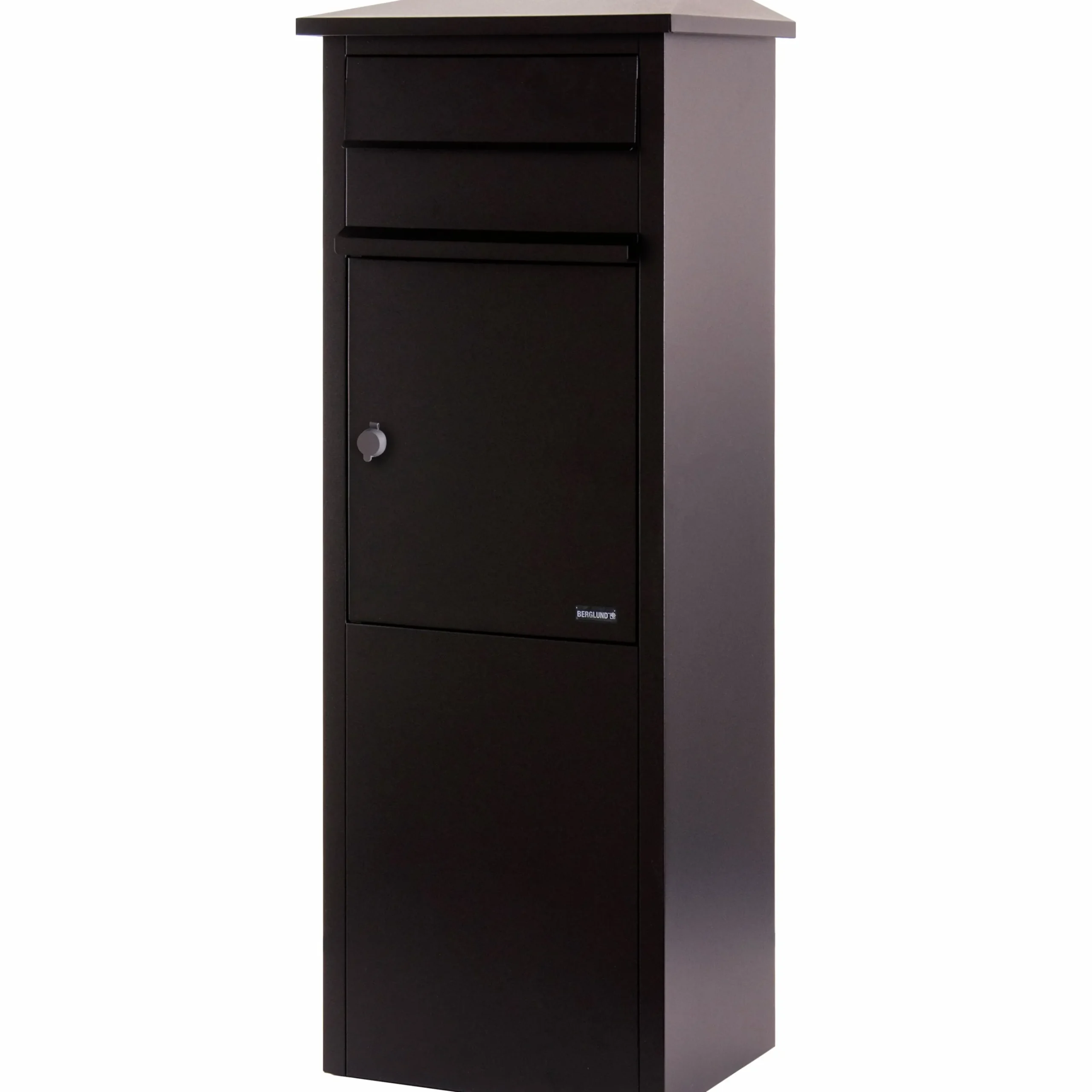 Postlåda Berglund M2500