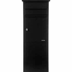 Postlåda Berglund M2500