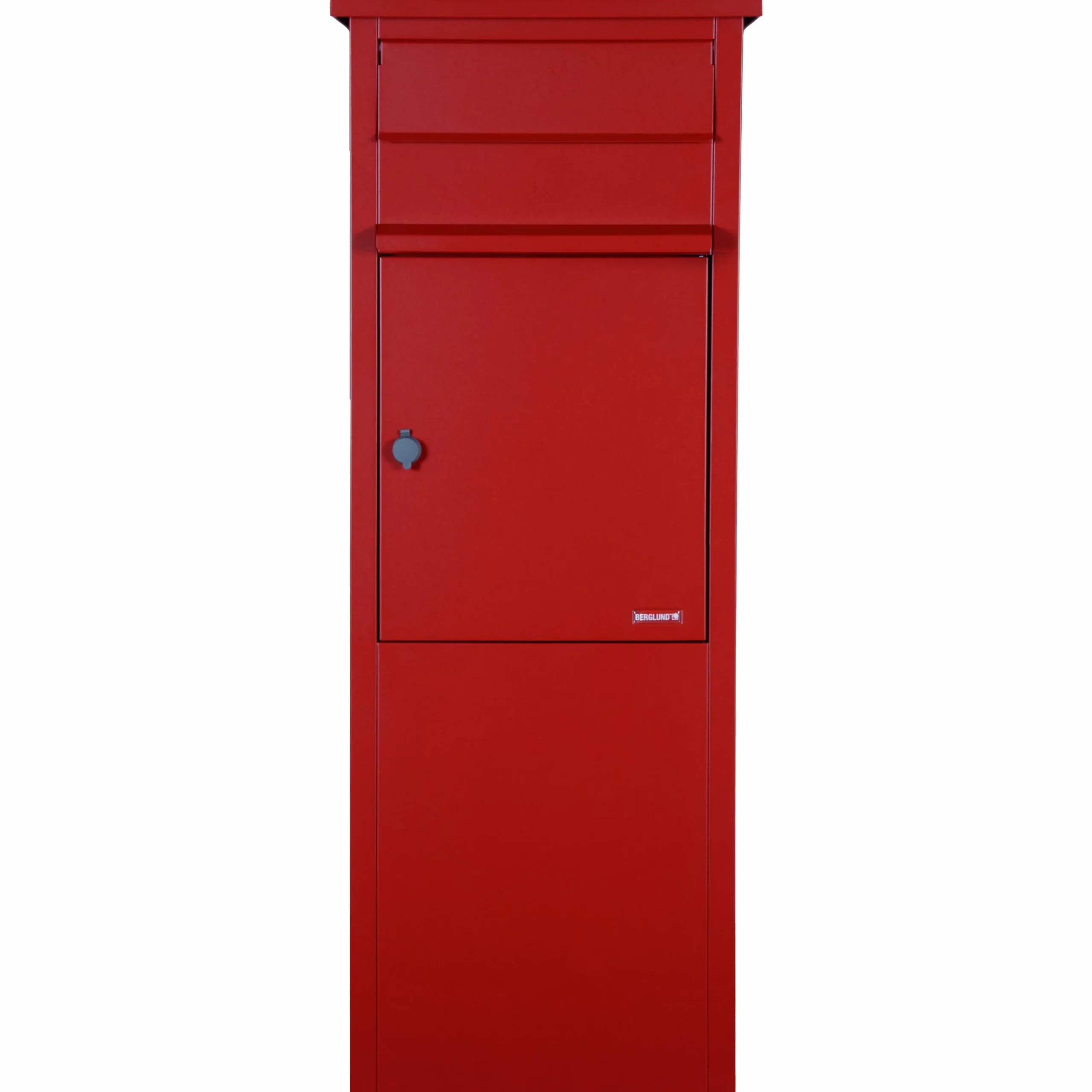 Postlåda Berglund M2500