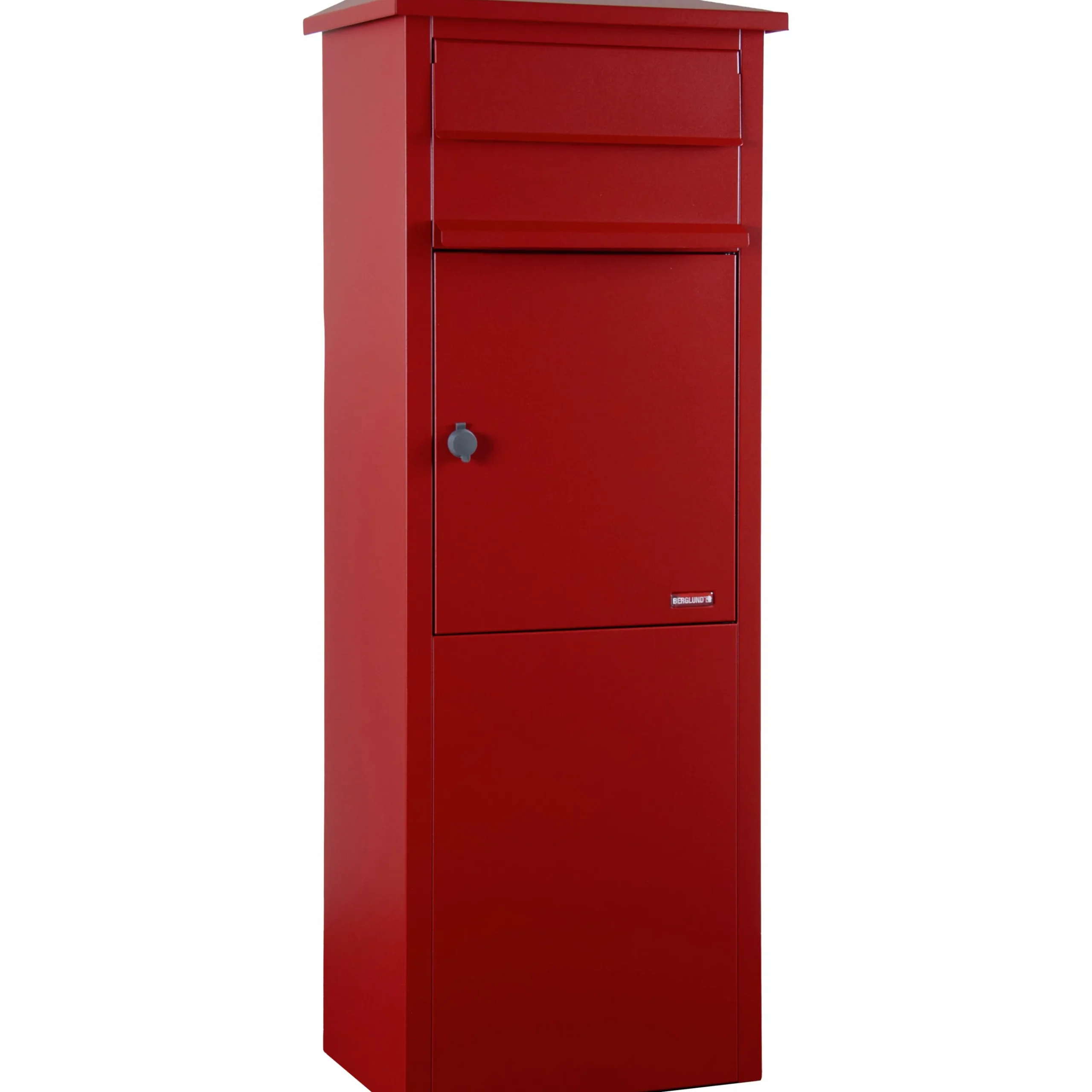 Postlåda Berglund M2500