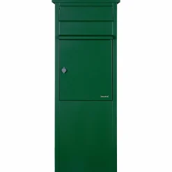 Postlåda Berglund M2500