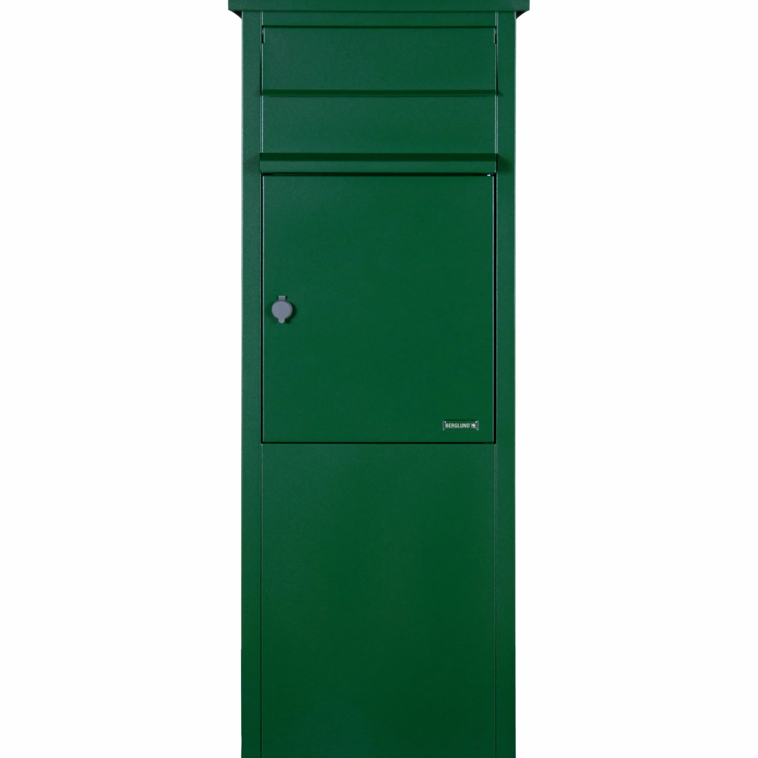 Postlåda Berglund M2500