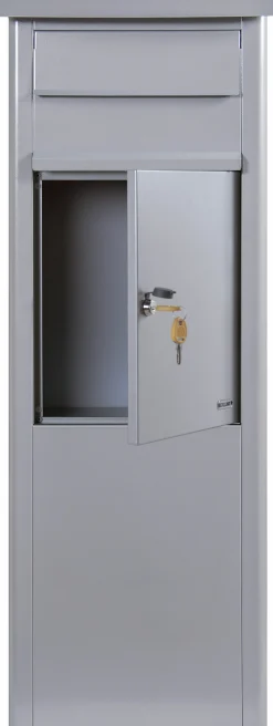 Postlåda Berglund M2000